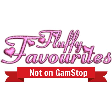 Fluffy Favourites Not on Gamstop » Top UK Slot Sites (2024).